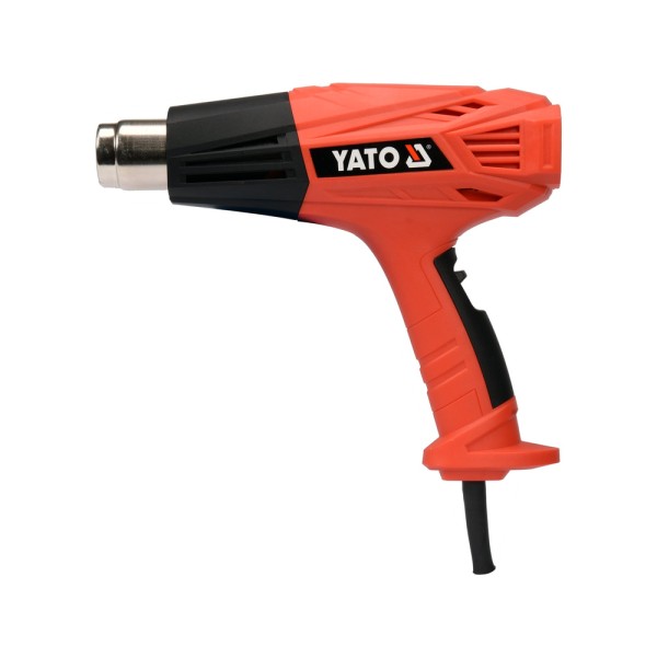 OPALARKA 2000W 450-600C 2 BIEGI YT-82294