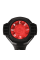 OPALARKA 2000W 50-600C 3 BIEGI REGULACJA TEMPERATURY YT-82295
