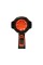OPALARKA 2000W 50-600C 3 BIEGI REGULACJA TEMPERATURY YT-82295