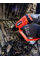 OPALARKA 2000W 50-600C 3 BIEGI REGULACJA TEMPERATURY YT-82295