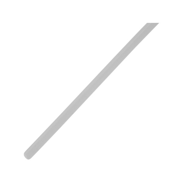 WKŁADY POLIETYLEN (PE)  2,5X5MM 5SZT DLA YT-82295;YT-82296 YT-82304