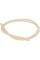 WKŁADY 2,5MM  5MM (ABS) 5X1M DLA YT-82295;YT-82296 5SZT. YT-82305