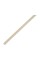 WKŁADY 2,5MM  5MM (ABS) 5X1M DLA YT-82295;YT-82296 5SZT. YT-82305