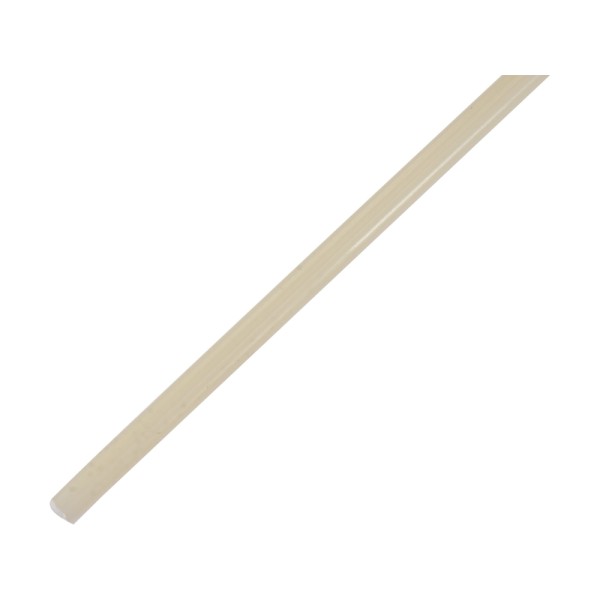 WKŁADY 2,5MM  5MM (ABS) 5X1M DLA YT-82295;YT-82296 5SZT. YT-82305