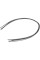 WKŁADY POLICHLOREK WINYLU (PVC) 2,5X5MM 5SZT. DLA YT-82295;YT-82296 YT-82306