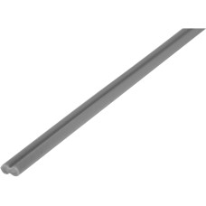 WKŁADY POLICHLOREK WINYLU (PVC) 2,5X5MM 5SZT. DLA YT-82295;YT-82296 YT-82306