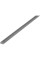 WKŁADY POLICHLOREK WINYLU (PVC) 2,5X5MM 5SZT. DLA YT-82295;YT-82296 YT-82306