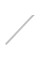 WKŁADY 2,5MM  X 5MM PPR POLIPROPYLEN RANDOM 5SZT DLA YT-82295;YT-82296 YT-82307