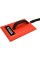 PAROWNICA DO USUWANIA TAPET 2000W YT-82320