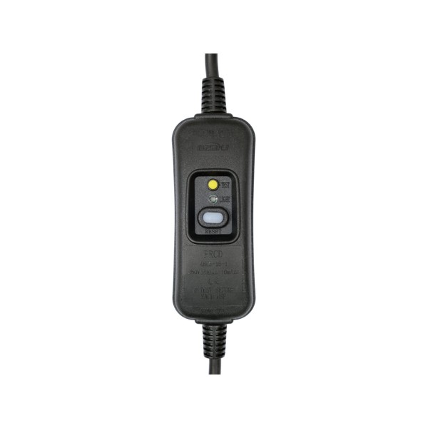ZACIERACZKA DO TYNKÓW I JASTRYCHU 750W YT-82330