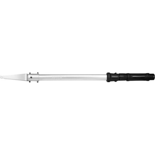 TELESKOPOWA PRZEDŁUŻKA DO ZACIERACZKI YT-82330 YT-82332