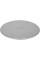DYSK METALOWY 375MM DLA YT-82330 DO ZACIERANIA ZAPRAW CEMENTOWYCH YT-82333