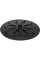 DYSK Z RZEP. 375MM DO GĄBKI DLA YT-82330 YT-82336