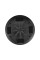 DYSK Z RZEP. 375MM DO GĄBKI DLA YT-82330 YT-82336