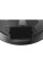 DYSK Z RZEP. 375MM DO GĄBKI DLA YT-82330 YT-82336