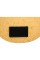 DYSK GĄBKOWY 390MM GR. 50MM DO ZACIERANIA TYNKÓW GIPSOWYCH DLA YT-82330 YT-82337