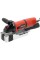 FREZARKA DO LAKIERÓW 720W YT-82375