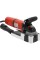 FREZARKA DO LAKIERÓW 720W YT-82375