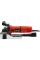 FREZARKA DO LAKIERÓW 720W YT-82375