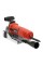 FREZARKA DO LAKIERÓW 720W YT-82375