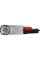 FREZARKA DO LAKIERÓW 720W YT-82375