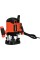 FREZARKA GÓRNOWRZECIONOWA 2100W YT-82380