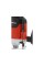 FREZARKA GÓRNOWRZECIONOWA 1400W (UCHWYT 6MM I 8MM) YT-82385