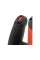 FREZARKA GÓRNOWRZECIONOWA 1400W (UCHWYT 6MM I 8MM) YT-82385