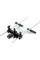 FREZARKA GÓRNOWRZECIONOWA 1400W (UCHWYT 6MM I 8MM) YT-82385