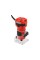 FREZARKA KRAWĘDZIOWA 850W (6MM,8MM) YT-82389