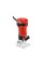 FREZARKA KRAWĘDZIOWA 850W (6MM,8MM) YT-82389