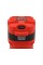 FREZARKA KRAWĘDZIOWA 850W (6MM,8MM) YT-82389