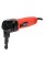 NIBBLER 600W DO CIĘCIA BLACHY DACHOWEJ I KAROSERII AUT YT-82395