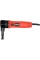 NIBBLER 600W DO CIĘCIA BLACHY DACHOWEJ I KAROSERII AUT YT-82395