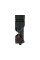 NIBBLER 600W DO CIĘCIA BLACHY DACHOWEJ I KAROSERII AUT YT-82395