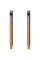 NIBBLER 600W DO CIĘCIA BLACHY DACHOWEJ I KAROSERII AUT YT-82395