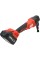 NOŻYCE DO BLACHY 18V - AKUMULATOR 4AH YT-82398