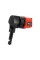 NOŻYCE DO BLACHY 18V - AKUMULATOR 4AH YT-82398