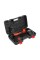 NOŻYCE DO BLACHY 18V - AKUMULATOR 4AH YT-82398