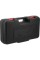NOŻYCE DO BLACHY 18V - AKUMULATOR 4AH YT-82398
