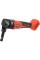 NOŻYCE DO BLACHY 18V - BEZ AKUMULATORA YT-82399