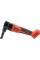 NOŻYCE DO BLACHY 18V - BEZ AKUMULATORA YT-82399