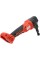 NOŻYCE DO BLACHY 18V - BEZ AKUMULATORA YT-82399
