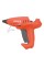 PISTOLET DO KLEJU 35/400W YT-82401