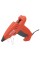 PISTOLET DO KLEJU 35/400W YT-82401