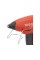 PISTOLET DO KLEJU 35/400W YT-82401