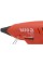 PISTOLET DO KLEJU 35/400W YT-82401