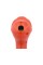 PISTOLET DO KLEJU 35/400W YT-82401
