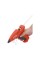 PISTOLET DO KLEJU 35/400W YT-82401