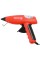 PISTOLET DO KLEJENIA 20(80)W YT-82402